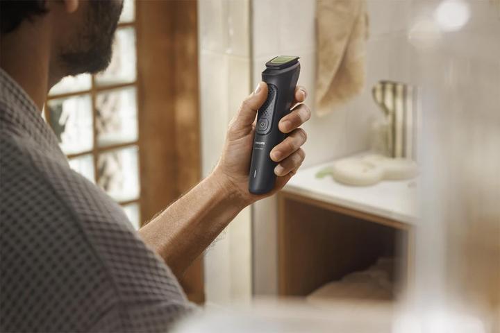 Produktbild Philips Multigroom Series 3000