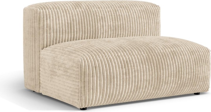 Corduroy