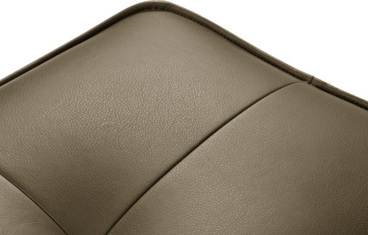 Produktbild Maison Heritage Lily (Ecksofa, Modular Sofa)