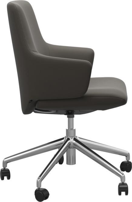 Produktbild Stressless Laurel