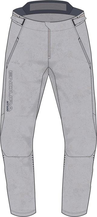 Produktbild Endura Mt500 (M)