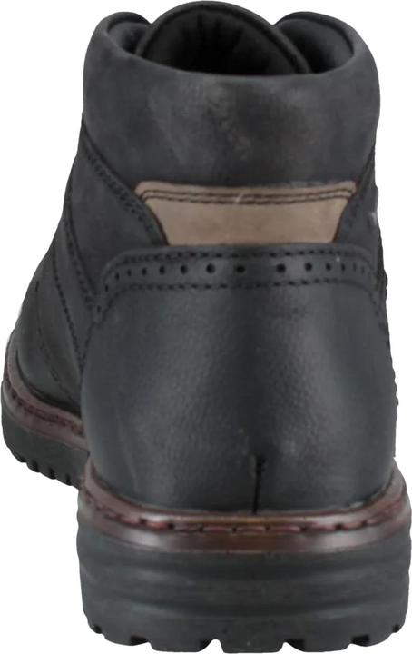 Image du produit Josef Seibel - Bottines Chukka ERROLL - Homme (45.5)