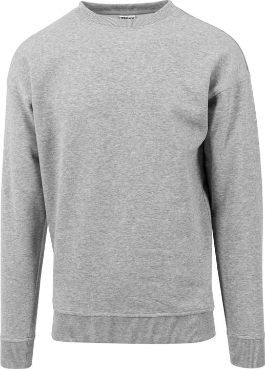 Image du produit Urban Classics Sweat Crewneck (XXL)