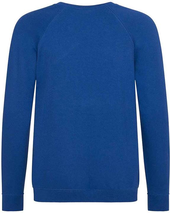 Immagine prodotto Awdis Felpa scuola Academy a girocollo (164)