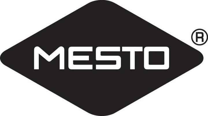 Image du produit Mesto Pulvérisateur à pression art. FLORI M (5 l)