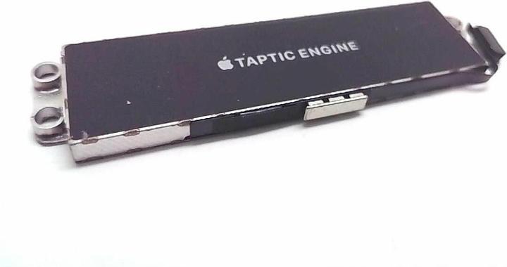 Produktbild CoreParts iPhone 8Plus Vibrating Motor (Apple iPhone 8 Plus)