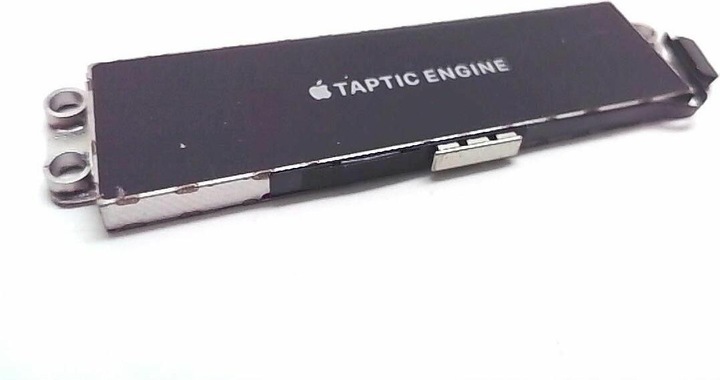 CoreParts iPhone 8Plus Vibrating Motor (Apple iPhone 8 Plus)