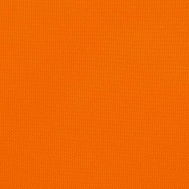 Actual product image vidaXL Awning (700 x 700 cm)