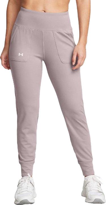 Produktbild Under Armour Jogginghosen (M)
