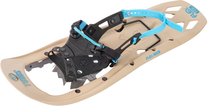 Immagine prodotto Tubbs Flex TRK (22")
