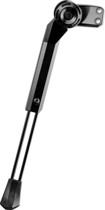 Image du produit Ursus Courbe