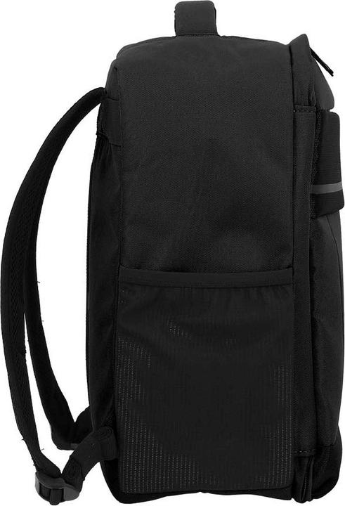 Produktbild Jump Monthelys Reiserucksack 40 cm