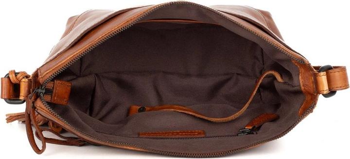 Immagine prodotto Spikes & Sparrow Borsa a Tracolla