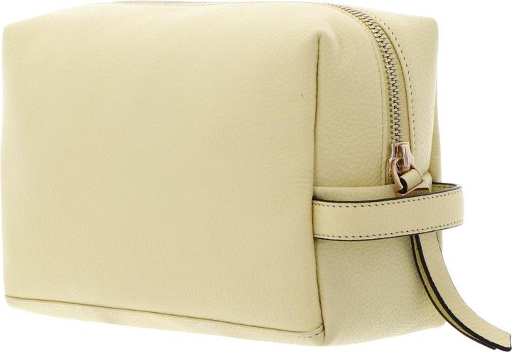 Immagine prodotto Picard Kulturbeutel Java 1 (2 l)