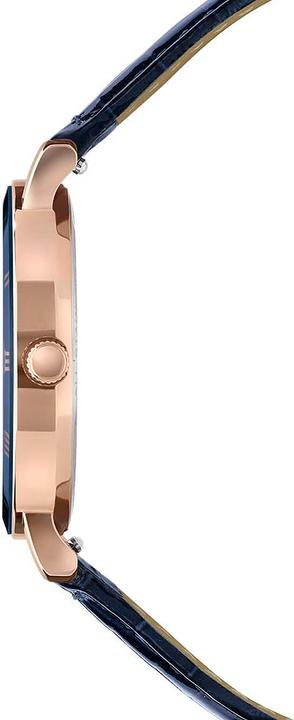 Produktbild Jowissa Roma (Analoguhr, 30.50 mm)