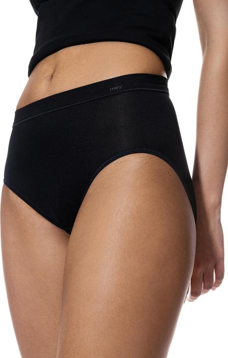 Image du produit Mey Emotion (52, Une unité par pack)