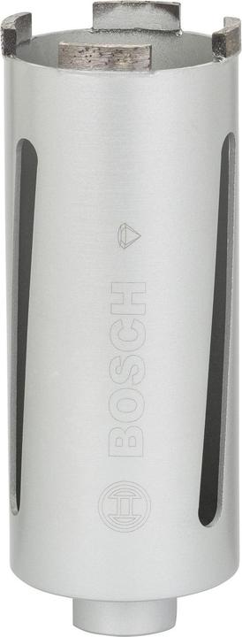 Immagine prodotto Bosch Professional Zubehör Punta a secco 65 mm Accesso (65 mm)