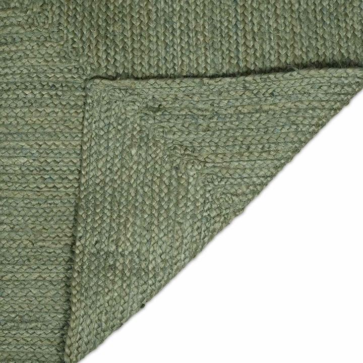 Produktbild vidaXL Innenteppich (250 x 60 cm)