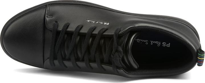 Image du produit Paul Smith 2406994 (47)