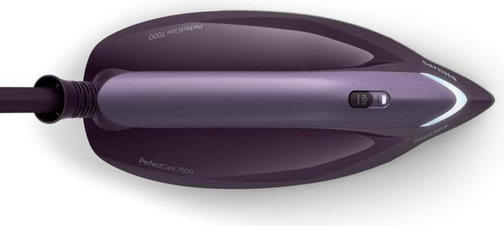 Immagine prodotto Philips PSG7150/30 (2100 W, 600 g/min)