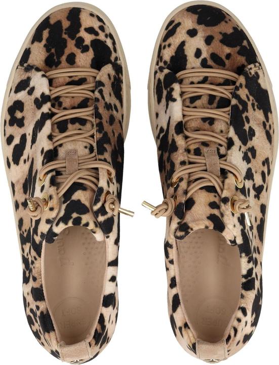 Produktbild Paul Green Sneaker (42.5)