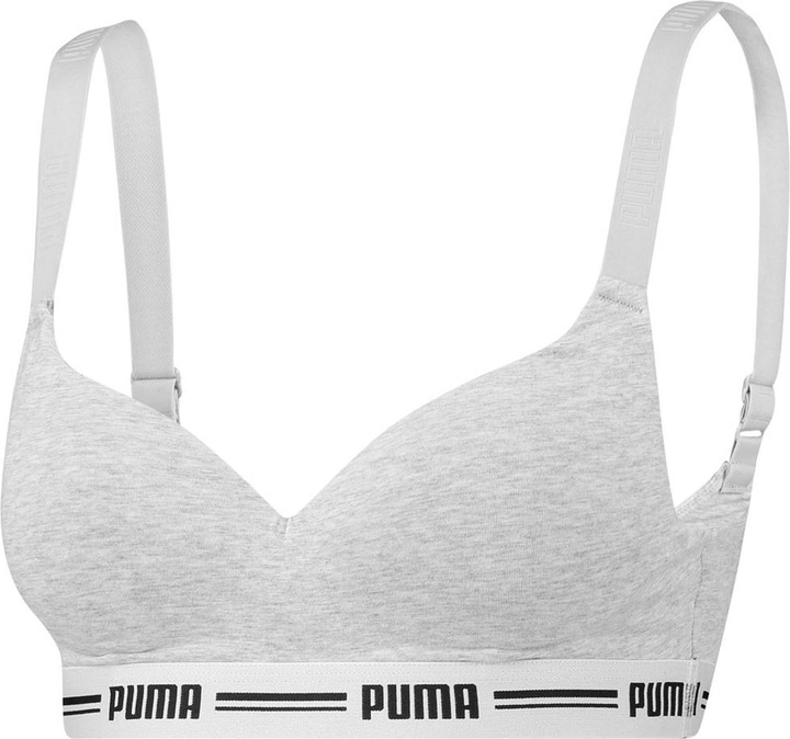 Immagine prodotto Puma Top imbottito (M, Confezione singola)