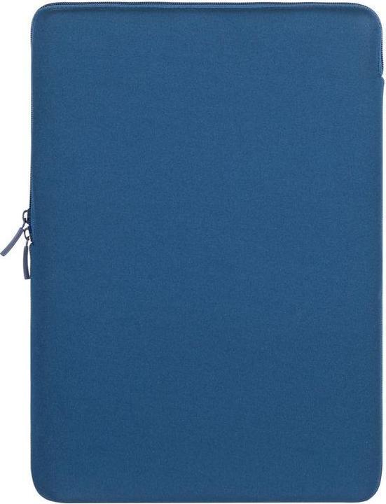 Actual product image Rivacase 5223 (14")