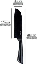 Produktbild Wenko Ace (17.50 cm)