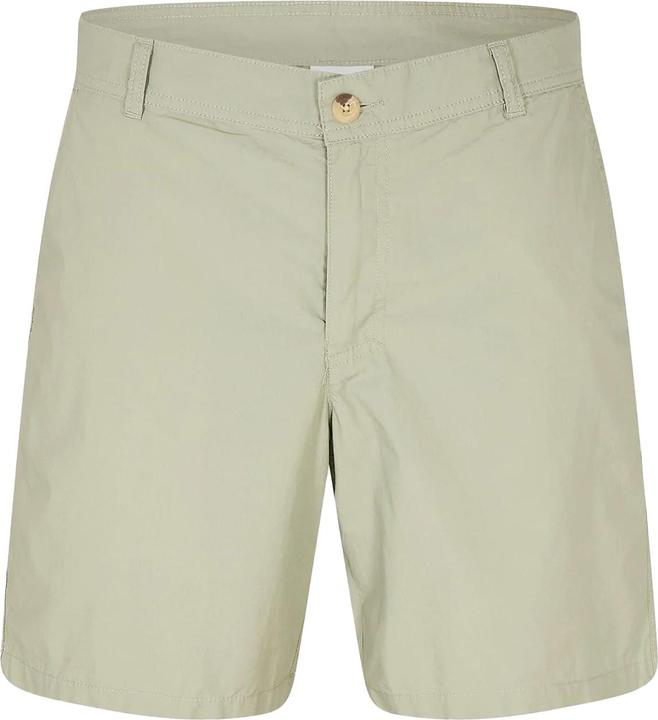 Produktbild Columbia Shorts (S)