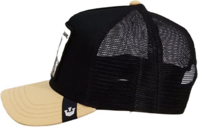 Produktbild Goorin Bros Cap Casual (One Size)