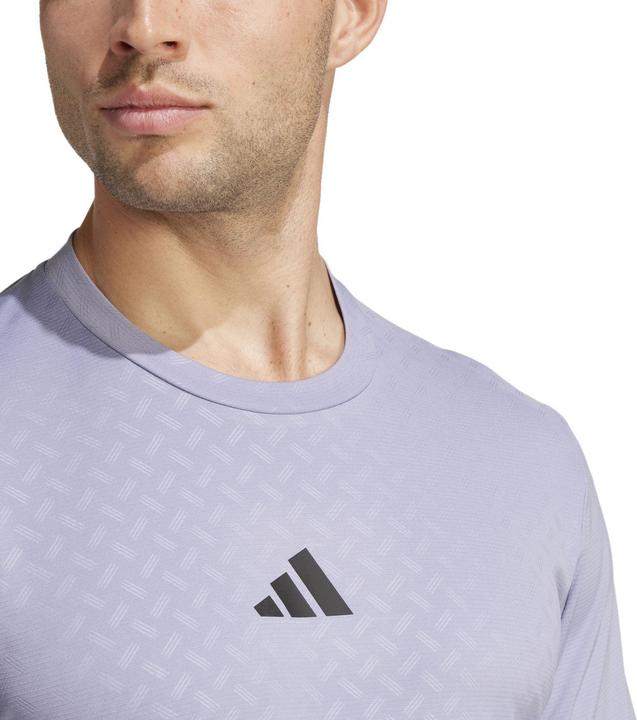 Immagine prodotto adidas Power 3-Stripes (L)