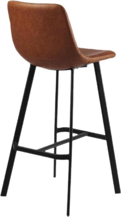 Produktbild AC Design Oregon