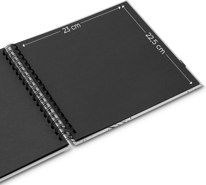 Actual product image Hama Fine Art (10 x 15 cm)