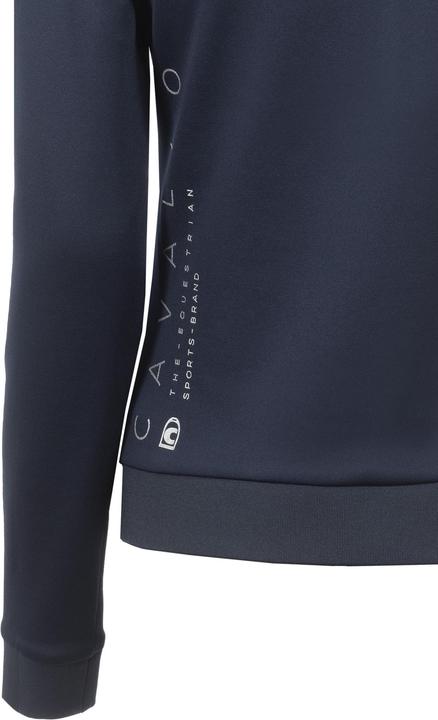 Produktbild Cavallo Cavalrei (46)