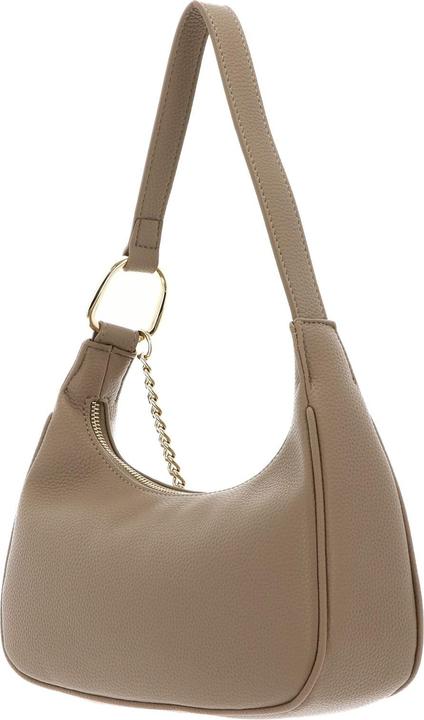 Immagine prodotto Seidenfelt Svedala Shoulderbag