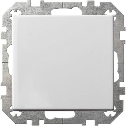 Produktbild Liregus SWITCH IP6 10-201-01 E/B EPSILON