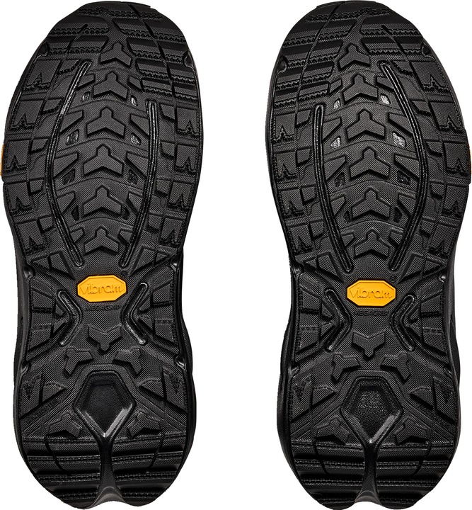 Produktbild Hoka Kaha 3 Low GTX (42)