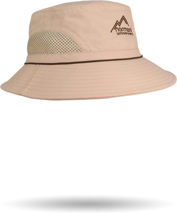 Actual product image Normani Outdoor Fishing Hat Balance (57)