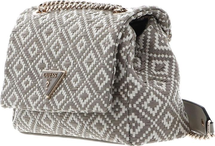 Immagine prodotto Guess Borsa a tracolla Rianee WR 28210