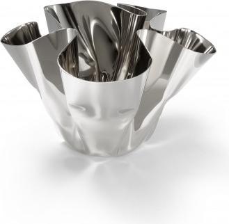 Actual product image Philippi Margeaux (1 x, 30 x 30 x 20 cm, 20.70 l)