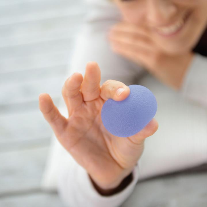 Produktbild Sissel Press-Egg