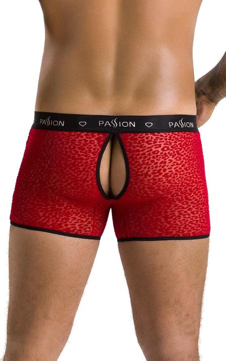 Produktbild Passion Shorts "Parker" (XXL)