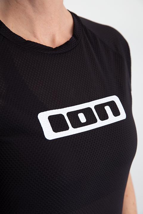 Produktbild ION Base Tee SS WMS (34, XS)