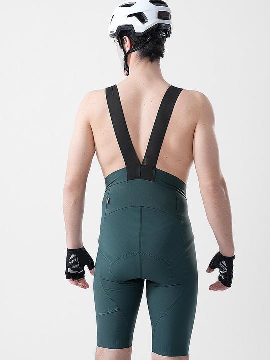 Produktbild Löffler Trägerhose RF SQL hotBOND BIB (56)