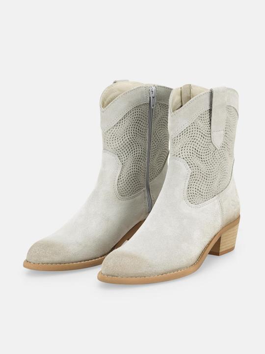 Immagine prodotto Felmini Stiefelette (40)