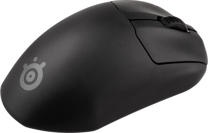 Produktbild SteelSeries Prime Wireless (Kabellos)