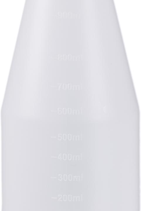 Actual product image Relaxdays Spray bottle (1 l)