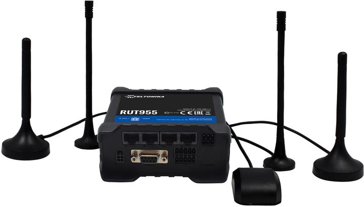 Image du produit Teltonika RUT955