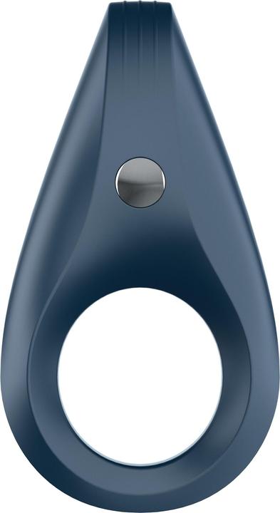 Produktbild Satisfyer Rocket Ring (4.10 cm)