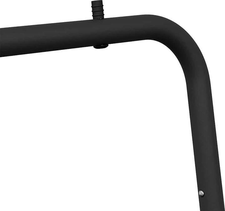 Image du produit vidaXL Kleiderständer